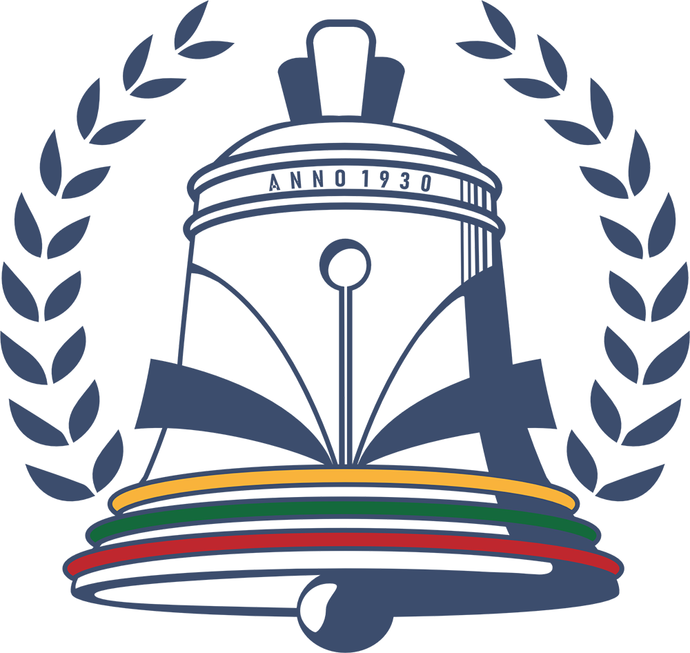 Šiaulių Vinco Kudirkos progimnazija